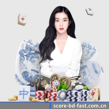 战略版权合作